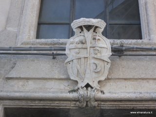 Palazzo Riggio